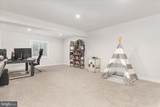 4101 Clarke Street - Photo 42