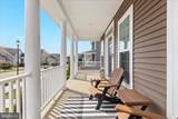 4101 Clarke Street - Photo 43