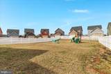 4101 Clarke Street - Photo 45