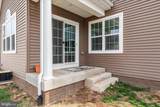 4101 Clarke Street - Photo 46