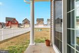 4101 Clarke Street - Photo 47