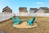 4101 Clarke Street - Photo 48