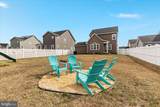 4101 Clarke Street - Photo 49