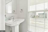 4101 Clarke Street - Photo 5