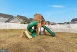 4101 Clarke Street - Photo 50