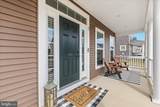 4101 Clarke Street - Photo 51