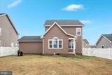 4101 Clarke Street - Photo 52