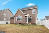 4101 Clarke Street - Photo 53