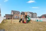 4101 Clarke Street - Photo 54