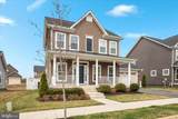 4101 Clarke Street - Photo 55