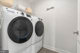 4101 Clarke Street - Photo 6