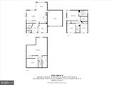 4101 Clarke Street - Photo 60