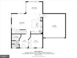 4101 Clarke Street - Photo 61