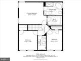 4101 Clarke Street - Photo 62
