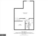 4101 Clarke Street - Photo 63