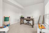 4101 Clarke Street - Photo 7