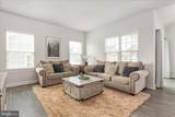 4101 Clarke Street - Photo 9