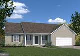 MILLBRIDGE Model At Eagles View - Photo 2