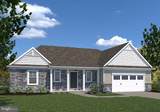 MILLBRIDGE Model At Eagles View - Photo 4