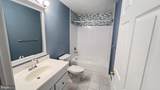 7 Voscek Ct - Photo 12