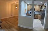 7 Voscek Ct - Photo 4