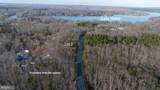 Lot 2 Alma Gaynelle Dr - Photo 1