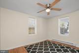 415 Schwartz Avenue - Photo 10