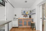 415 Schwartz Avenue - Photo 15