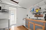 415 Schwartz Avenue - Photo 16