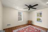 415 Schwartz Avenue - Photo 18