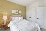 10345 Alta Place - Photo 10