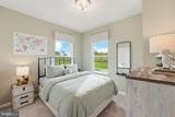 10345 Alta Place - Photo 11