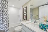10345 Alta Place - Photo 13