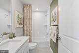 10345 Alta Place - Photo 14