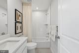 10345 Alta Place - Photo 15