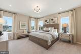 10345 Alta Place - Photo 17