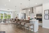 10345 Alta Place - Photo 2