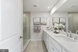 10345 Alta Place - Photo 20