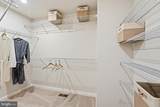 10345 Alta Place - Photo 21