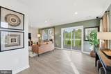 10345 Alta Place - Photo 22