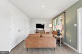 10345 Alta Place - Photo 24