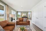 10345 Alta Place - Photo 25