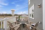10345 Alta Place - Photo 26