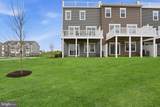 10345 Alta Place - Photo 27