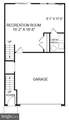 10345 Alta Place - Photo 28