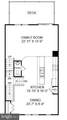 10345 Alta Place - Photo 29
