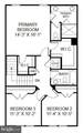 10345 Alta Place - Photo 30