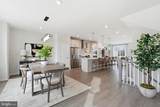 10345 Alta Place - Photo 4