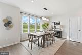 10345 Alta Place - Photo 5