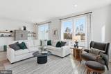 10345 Alta Place - Photo 7
